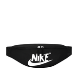 BANANO NIKE HERITAGE NEGRO | DQ5727 - 010 NIKE - CalzadosPaola