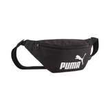 BANANO PUMA PHASE 2L NEGRO UNISEX 091165 01 PUMA 00 - CalzadosPaola
