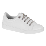 ZAPATILLAS VIZZANO WHITE 1214.1054.24523-91180