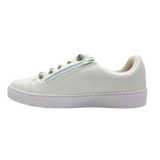 ZAPATILLAS VIZZANO WHITE 1214.1054.24523-91180