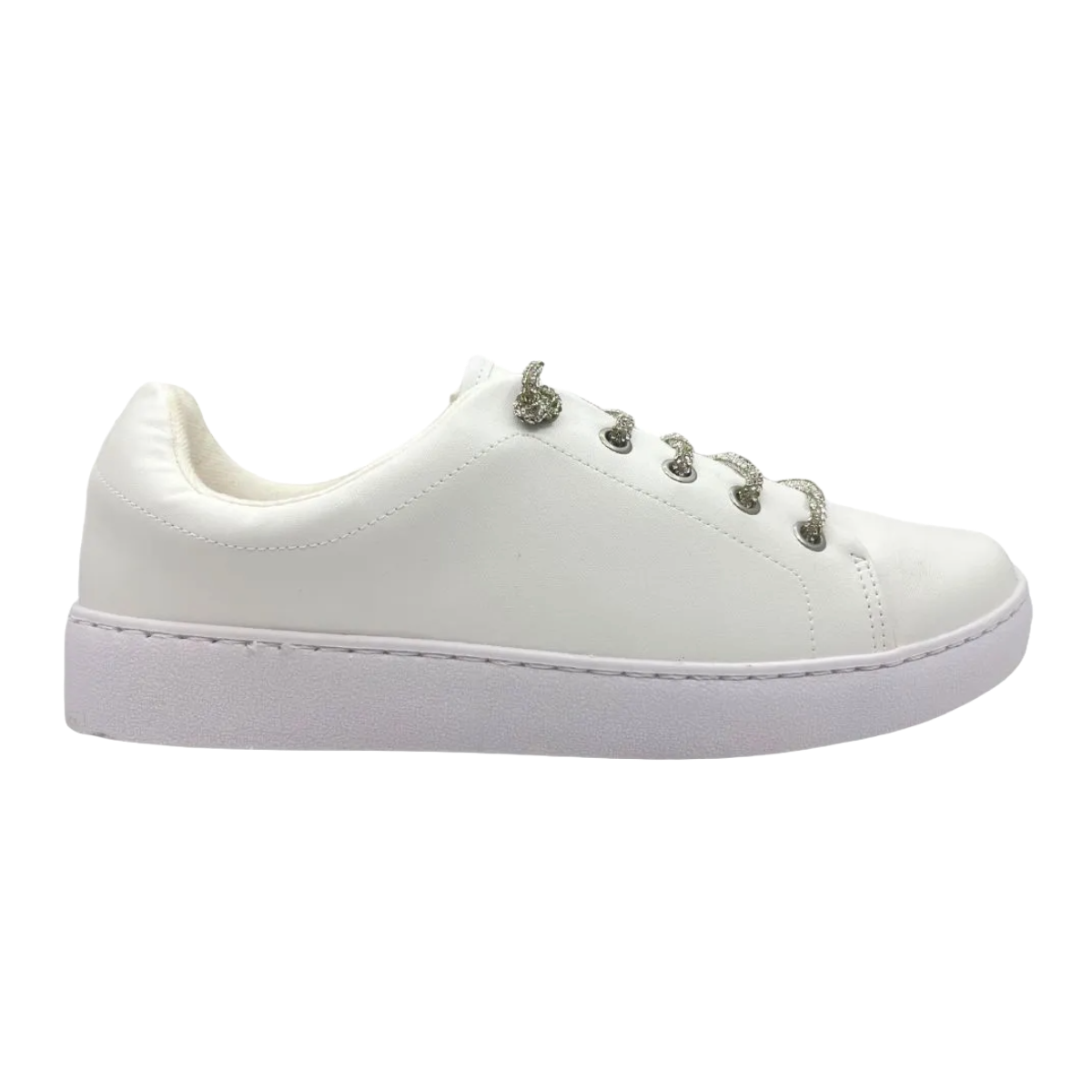 ZAPATILLAS VIZZANO WHITE 1214.1054.24523-91180