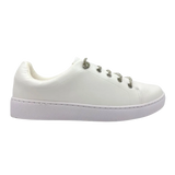 ZAPATILLAS VIZZANO WHITE 1214.1054.24523-91180