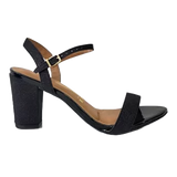 SANDALIAS DE FIESTA VIZZANO BLACK 6262.474.26721-15745