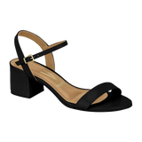 SANDALIAS DE FIESTA VIZZANO BLACK 6291.900.20076-15745