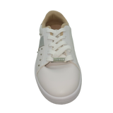 ZAPATILLAS MOLECA WHITE 5797.209.25612-17159