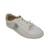 ZAPATILLAS MOLECA WHITE 5797.209.25612-17159