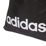 MOCHILA ADIDAS SACO LINEAR JE8342