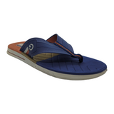 SANDALIAS CARTAGO HOMBRE BLUE GR-CT-11333
