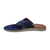 SANDALIAS CARTAGO HOMBRE BLUE GR-CT-11333