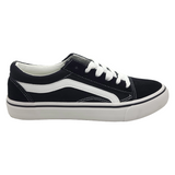 ZAPATILLAS URBANAS BOTELI HOMBRE | D36