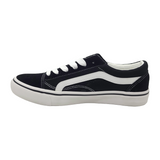 ZAPATILLAS URBANAS BOTELI HOMBRE | D36