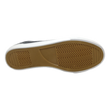 ZAPATILLAS URBANAS BOTELI HOMBRE | D36