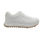 ZAPATILLAS URBANAS BOTELI HOMBRE | S23