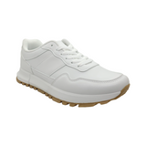 ZAPATILLAS URBANAS BOTELI HOMBRE | S23