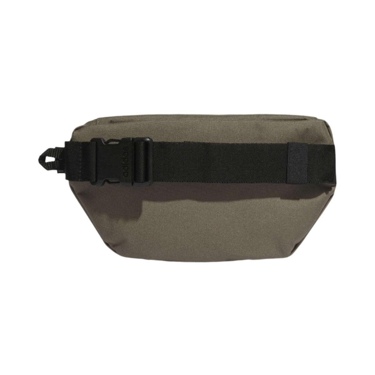 BOLSO ADIDAS CLASSIC FOUNDATION | HR9831 ADIDAS - CalzadosPaola