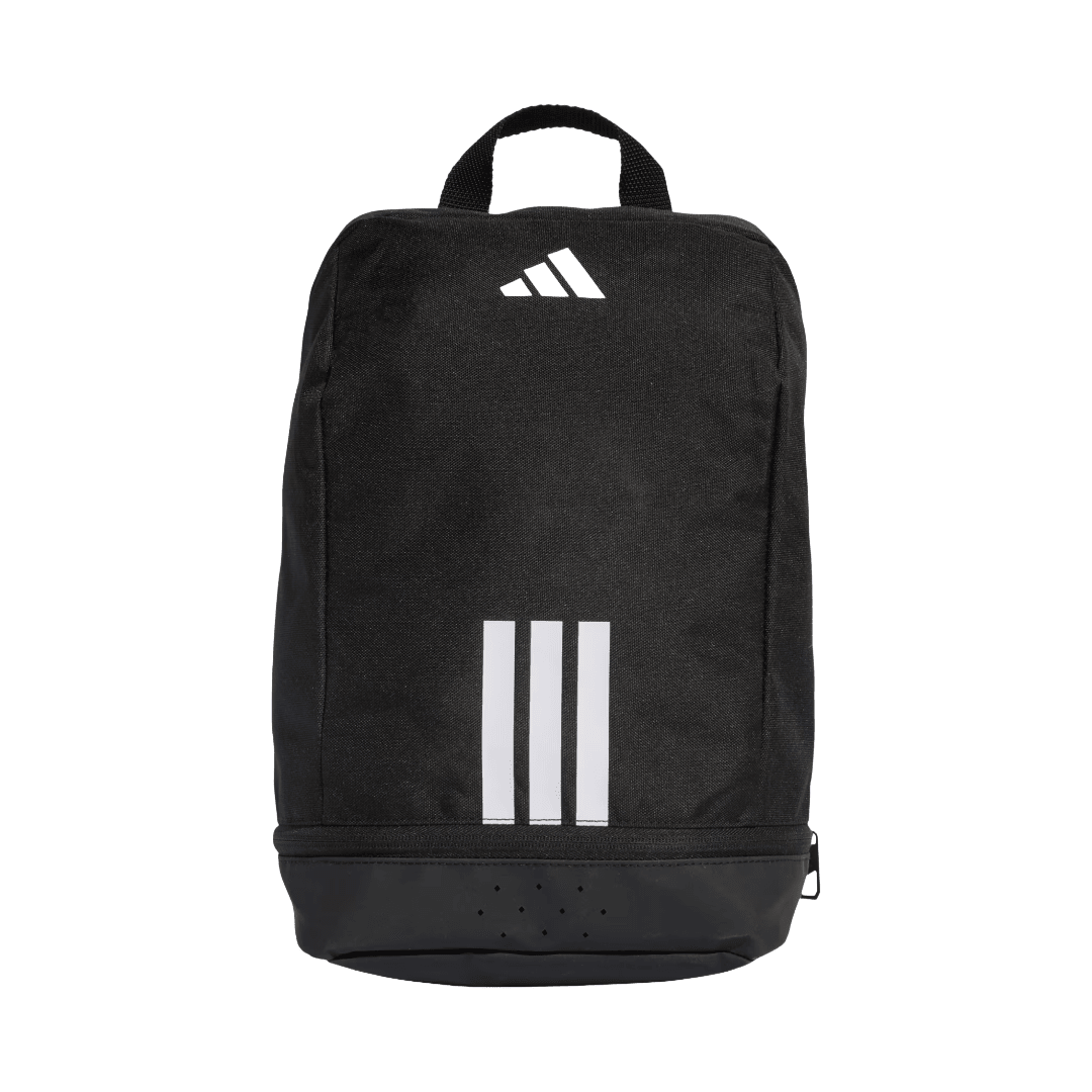 BOLSO ADIDAS DE FUTBOL JY7993 ADIDAS 00 - CalzadosPaola