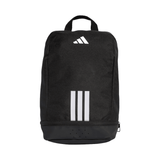 BOLSO ADIDAS DE FUTBOL JY7993 ADIDAS 00 - CalzadosPaola