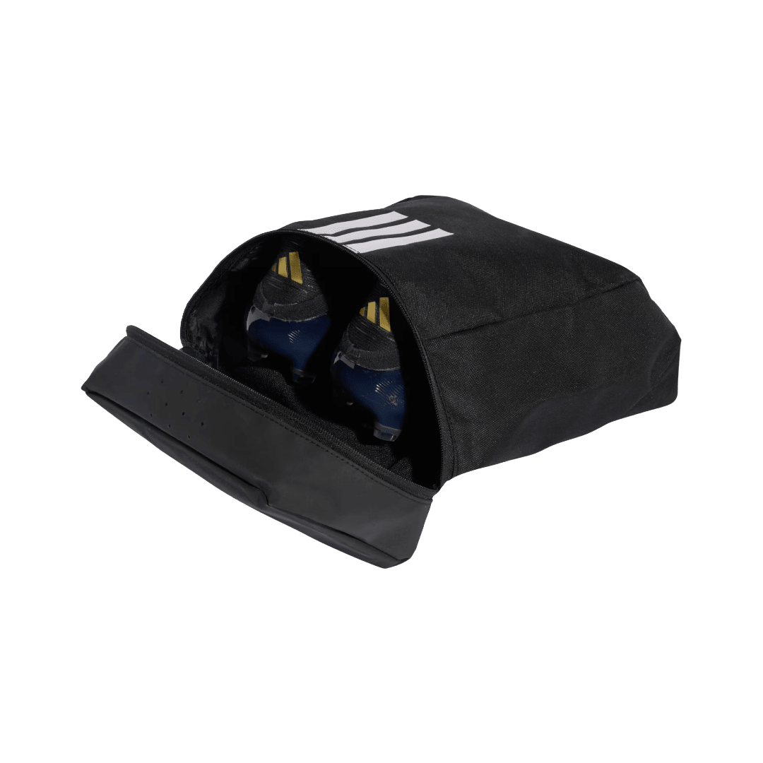 BOLSO ADIDAS DE FUTBOL JY7993 ADIDAS 00 - CalzadosPaola
