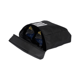 BOLSO ADIDAS DE FUTBOL JY7993 ADIDAS 00 - CalzadosPaola
