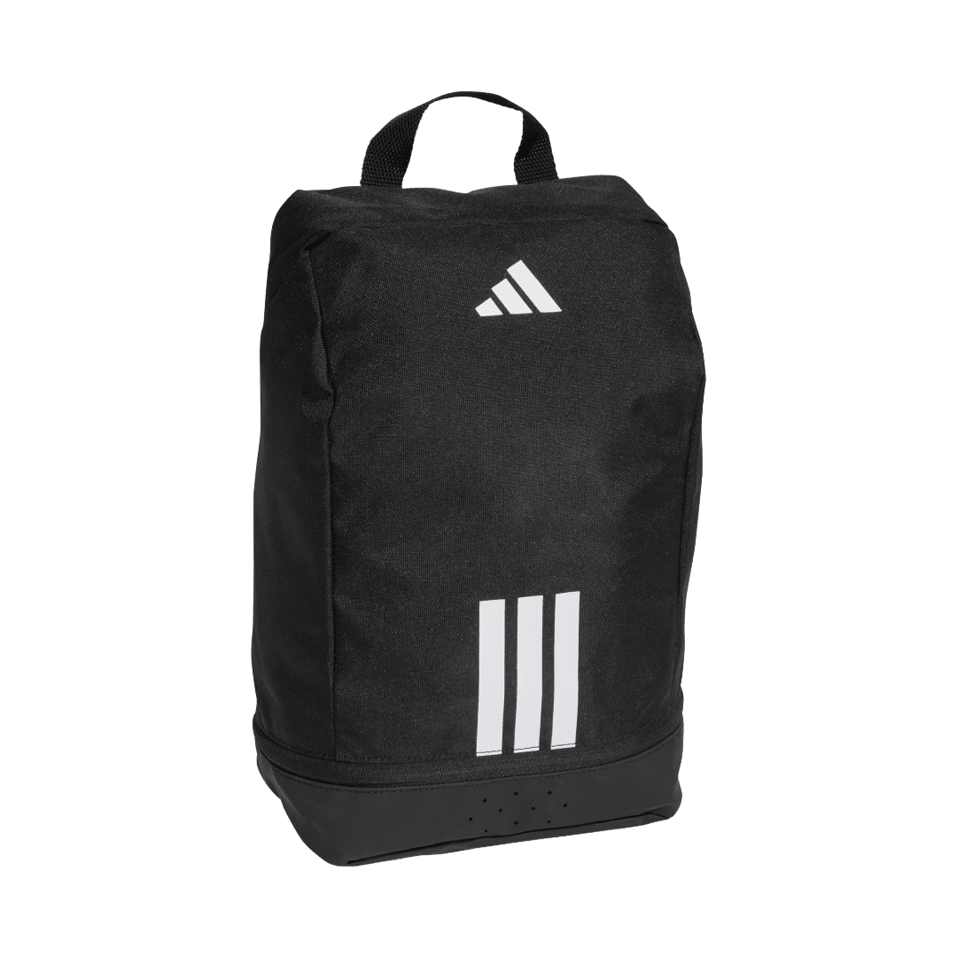 BOLSO ADIDAS DE FUTBOL JY7993 ADIDAS 00 - CalzadosPaola