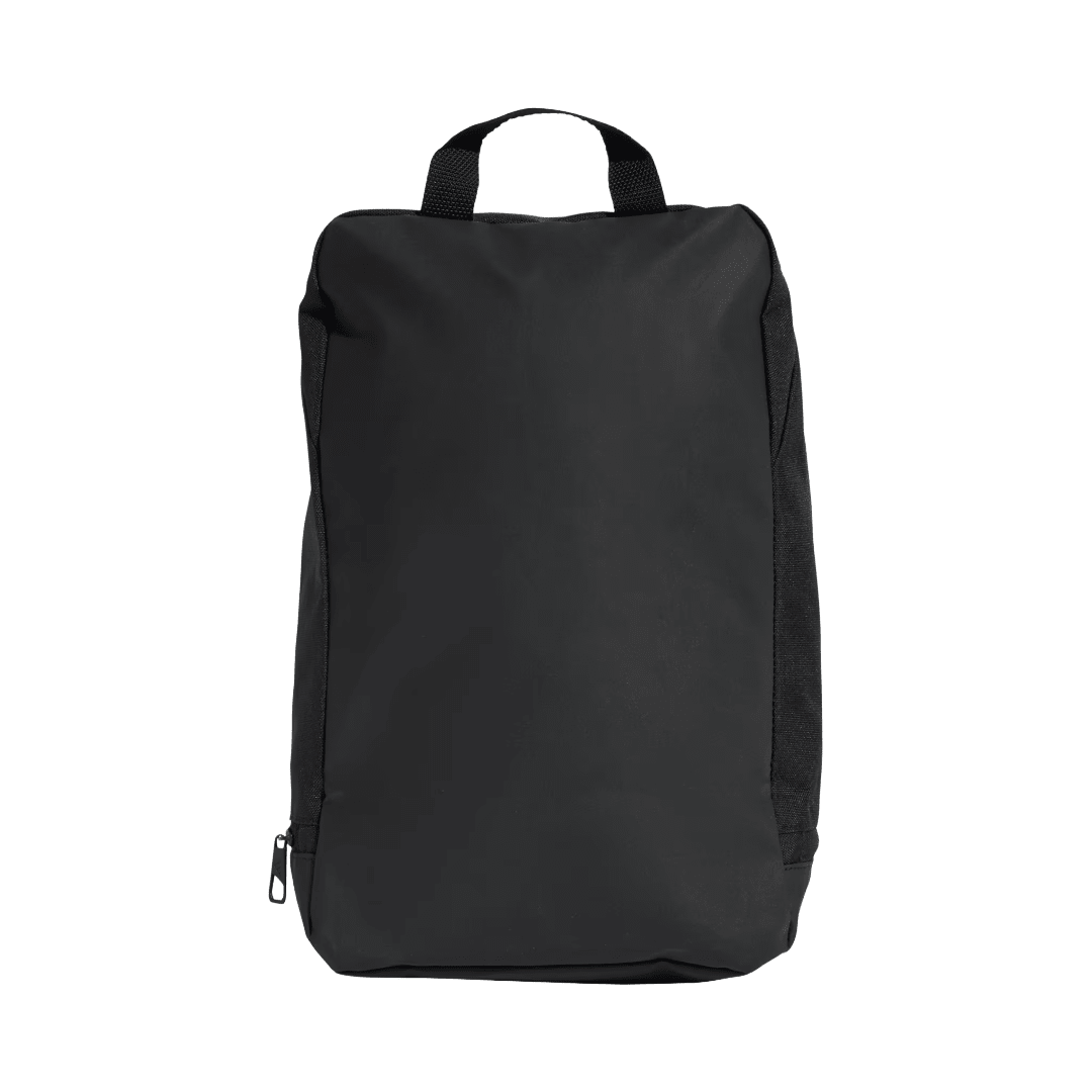 BOLSO ADIDAS DE FUTBOL JY7993 ADIDAS 00 - CalzadosPaola