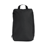 BOLSO ADIDAS DE FUTBOL JY7993 ADIDAS 00 - CalzadosPaola