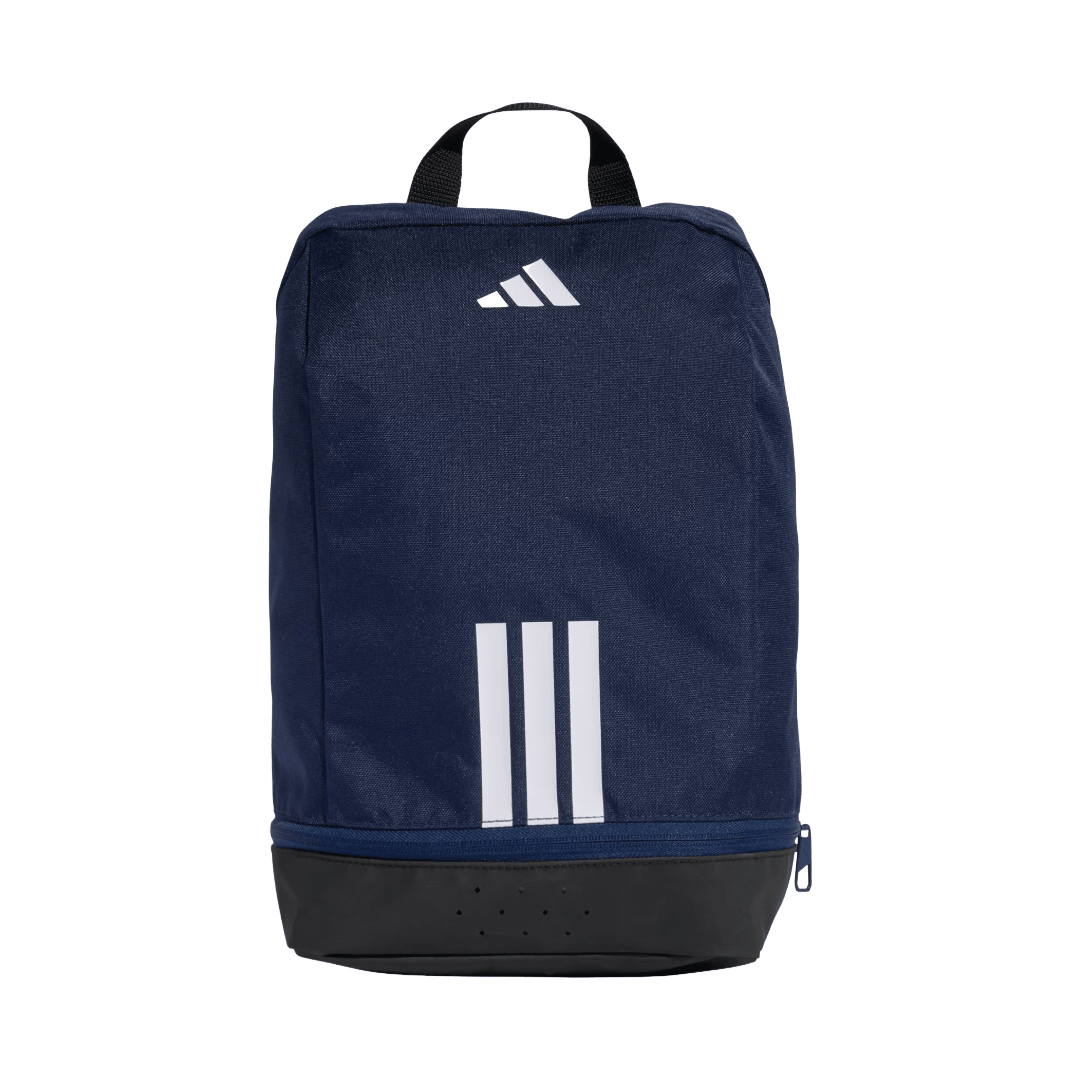 BOLSO ADIDAS DE FUTBOL KD4246 ADIDAS 00 - CalzadosPaola