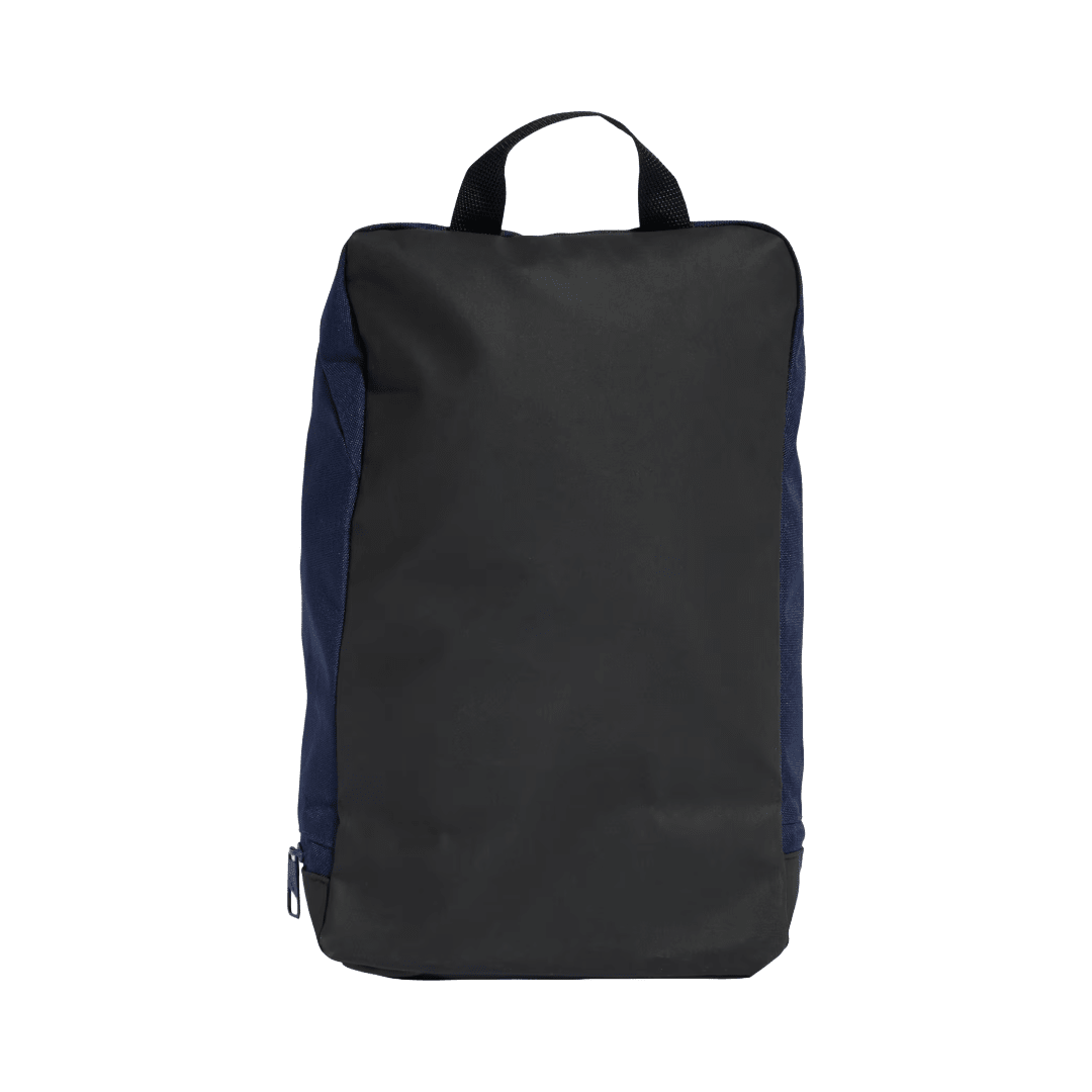 BOLSO ADIDAS DE FUTBOL KD4246 ADIDAS 00 - CalzadosPaola