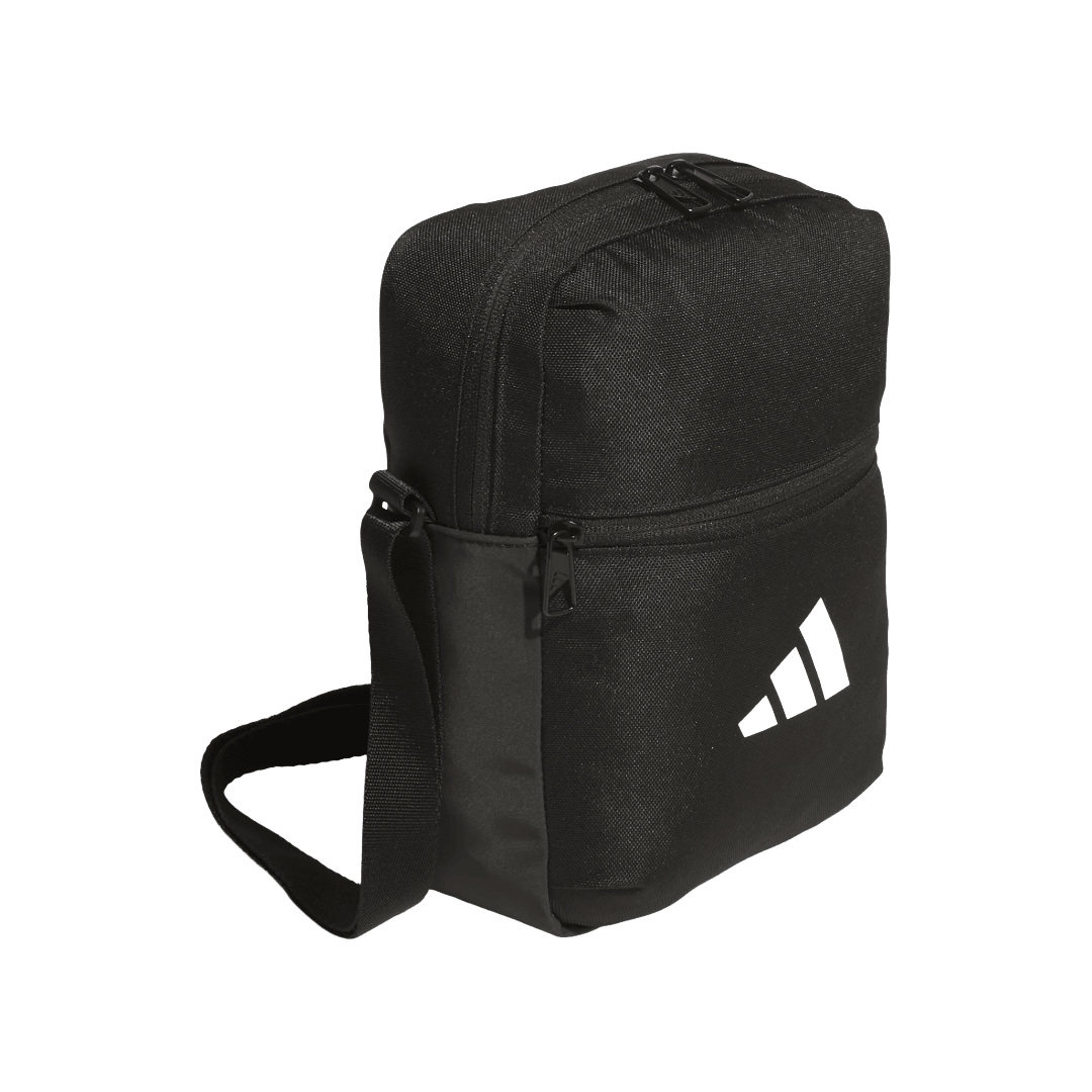BOLSO ADIDAS ESSENTIALS UNISEX JM7152 ADIDAS 00 - CalzadosPaola