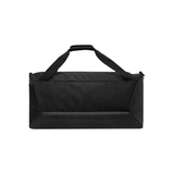BOLSO NIKE BRASILIA 60 LITROS UNISEX DH7710 - 010 NIKE 00 - CalzadosPaola