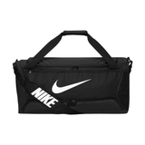 BOLSO NIKE BRASILIA 60 LITROS UNISEX DH7710 - 010 NIKE 00 - CalzadosPaola