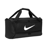 BOLSO NIKE BRASILIA 60 LITROS UNISEX DH7710 - 010 NIKE 00 - CalzadosPaola