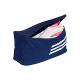 BOLSO PARA CALZADO ADIDAS ESSENTIALS TRAINING | KA2611 ADIDAS 00 - CalzadosPaola