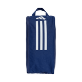 BOLSO PARA CALZADO ADIDAS ESSENTIALS TRAINING | KA2611 ADIDAS 00 - CalzadosPaola