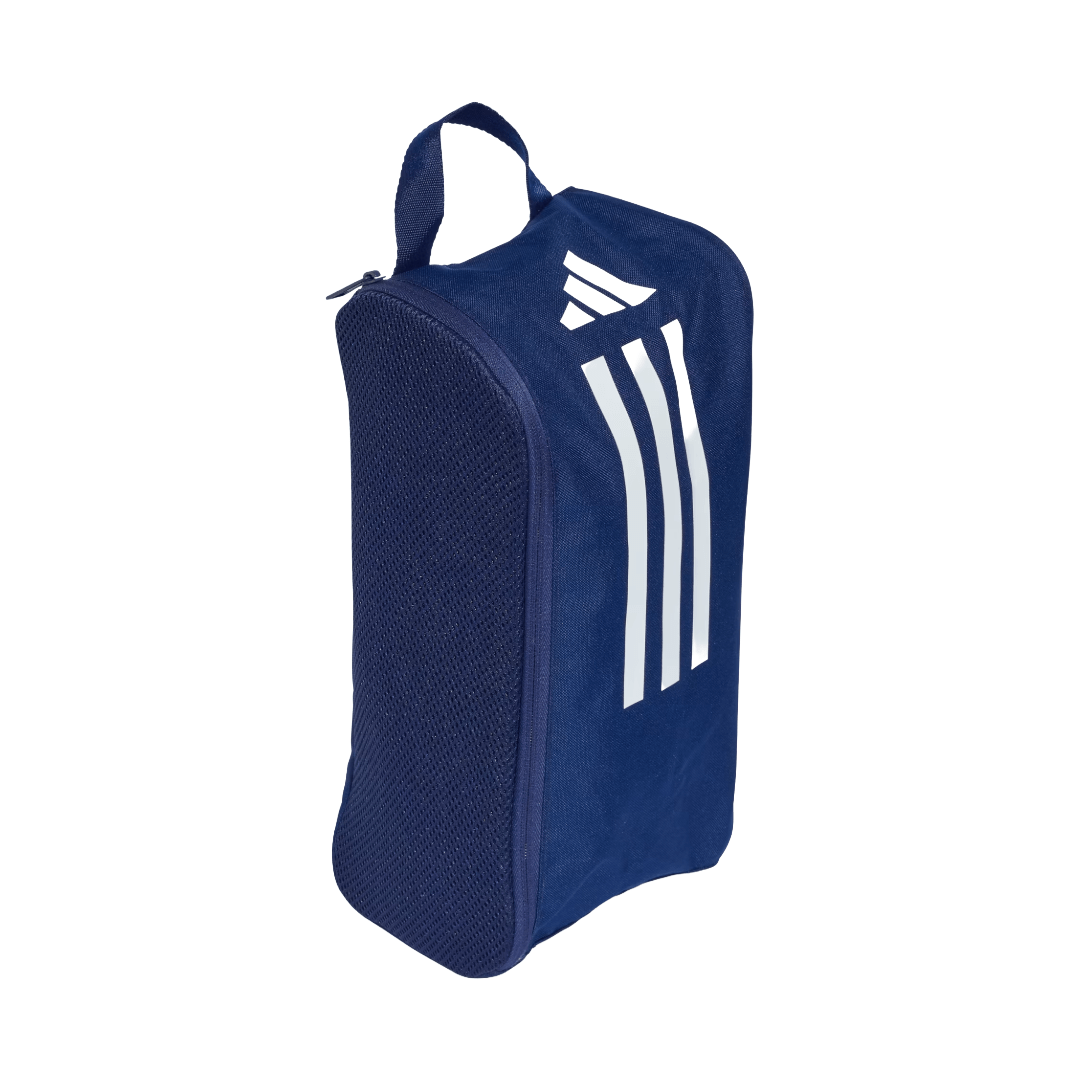 BOLSO PARA CALZADO ADIDAS ESSENTIALS TRAINING | KA2611 ADIDAS 00 - CalzadosPaola