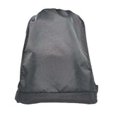 BOLSO SOCCER BLACK SBST - 01 SOCCER - CalzadosPaola
