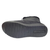 BOTA BEGOÑA MUJER NEGRA | WAG720W22 BEGOÑA 40 - CalzadosPaola