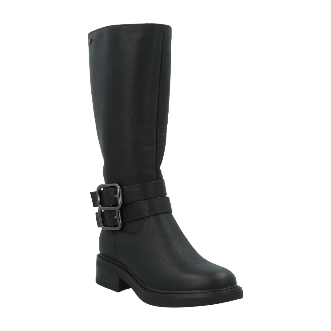 BOTAS AZALEIA ALES | AZ210011275 - 411 AZALEIA 35 - CalzadosPaola