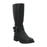BOTAS AZALEIA ALES | AZ210011275 - 411 AZALEIA 35 - CalzadosPaola