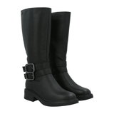 BOTAS AZALEIA ALES | AZ210011275 - 411 AZALEIA 35 - CalzadosPaola