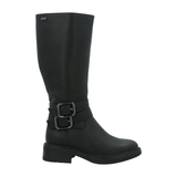 BOTAS AZALEIA ALES | AZ210011275 - 411 AZALEIA 35 - CalzadosPaola