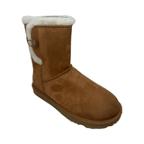 BOTAS BAMBOO MUJER | 6591 - 16 BAMBOO 34 - CalzadosPaola