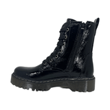 BOTIN BONNY FRANCO RICHATO | 388 - 0001 BONNY FRANCO 35 - CalzadosPaola