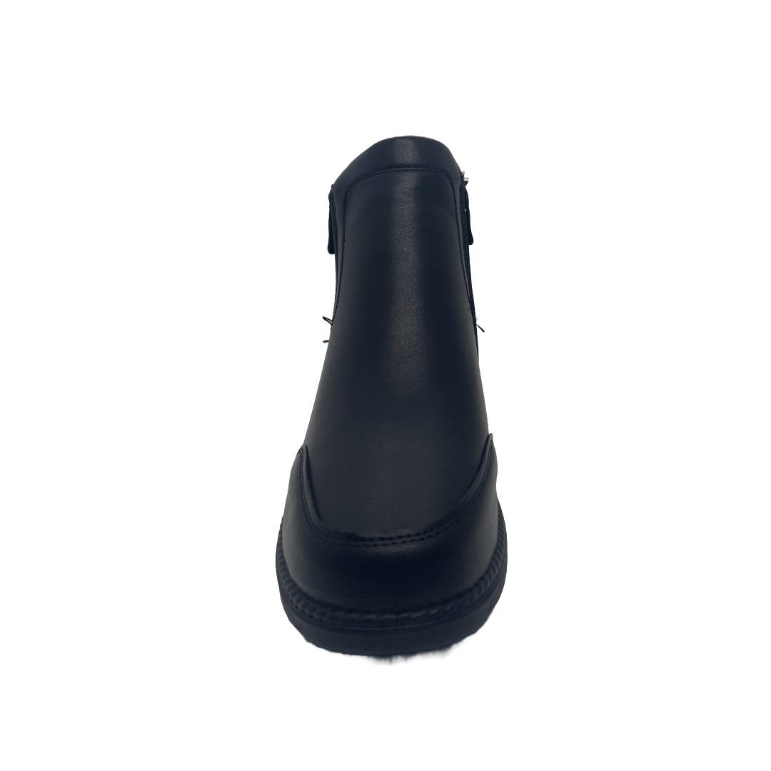 BOTIN BONNY FRANCO SINT | 401 - 0467 BONNY FRANCO 35 - CalzadosPaola