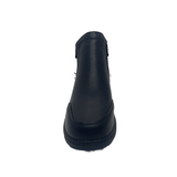 BOTIN BONNY FRANCO SINT | 401 - 0467 BONNY FRANCO 35 - CalzadosPaola