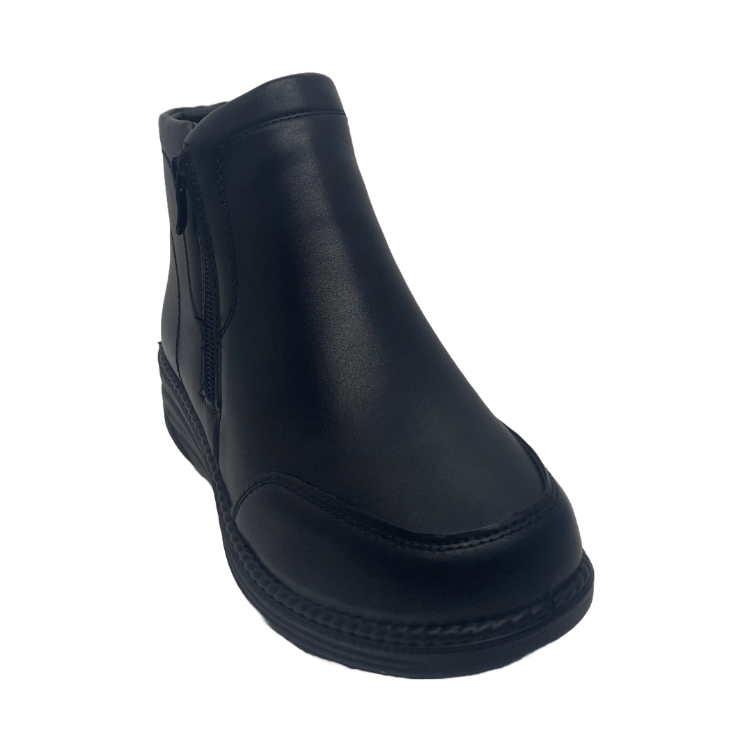 BOTIN BONNY FRANCO SINT | 401 - 0467 BONNY FRANCO 35 - CalzadosPaola