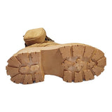 BOTIN CARAMELO BOTELI H20 BOTELI 40 - CalzadosPaola