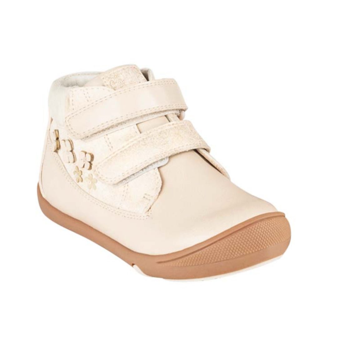 BOTÍN COLLOKY 440002 COLLOKY 27 - CalzadosPaola