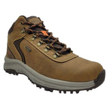 BOTIN UNISPORT CARAMELO 4810 UNISPORT 40 - CalzadosPaola