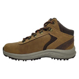 BOTIN UNISPORT CARAMELO 4810 UNISPORT 40 - CalzadosPaola